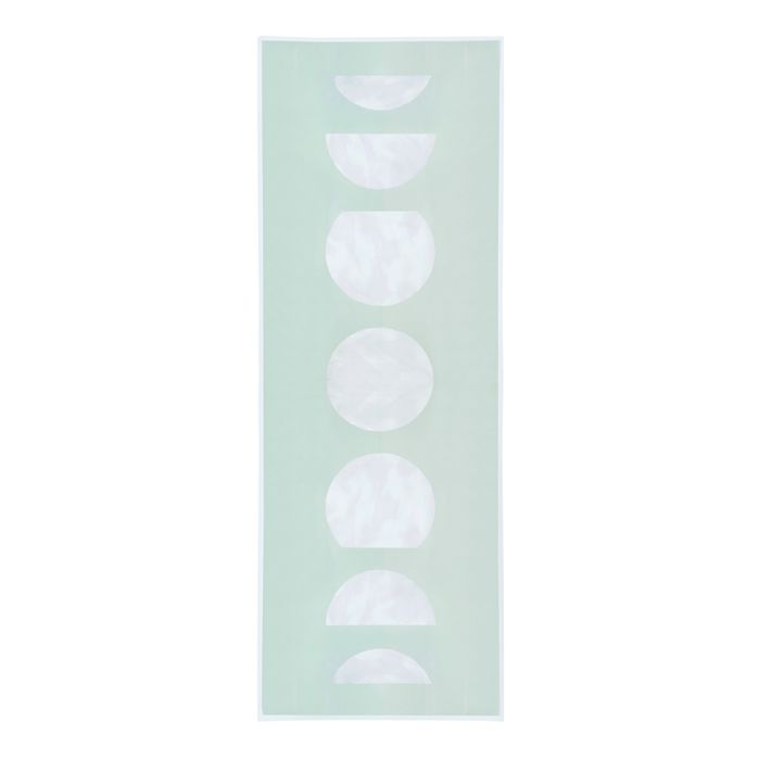 SERVIETTE YOGA