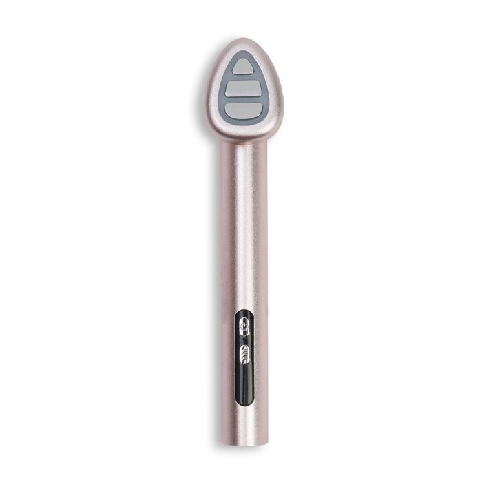 BAGUETTE LED VISAGE
