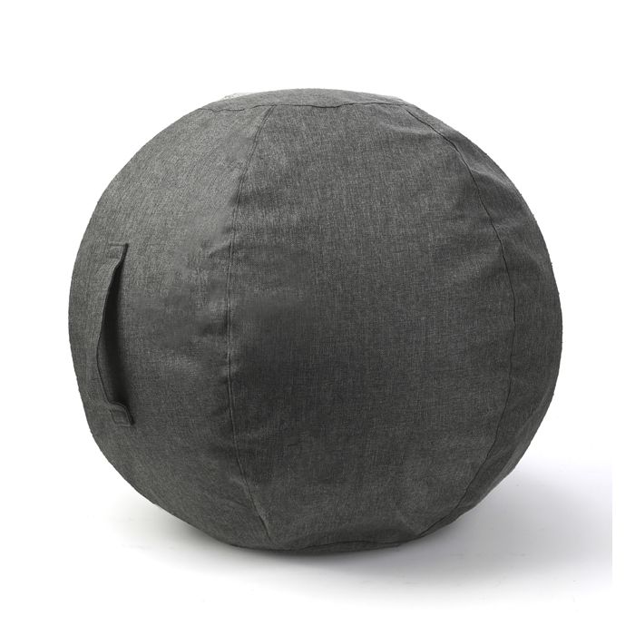BALLON YOGA PREMIUM 65CM