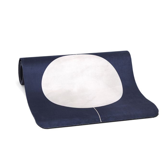 TAPIS YOGA CONFORT PLEINE LUNE V2