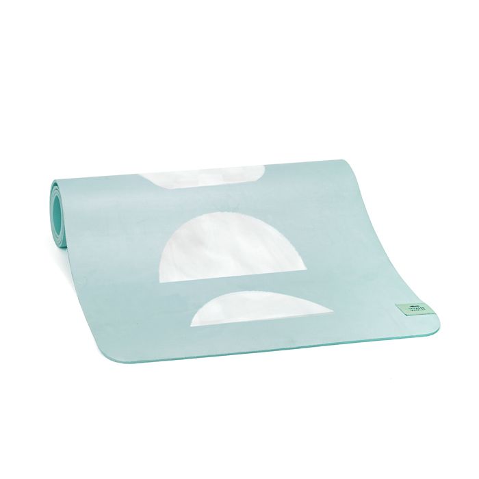 TAPIS YOGA CONFORT LUNAISON V2