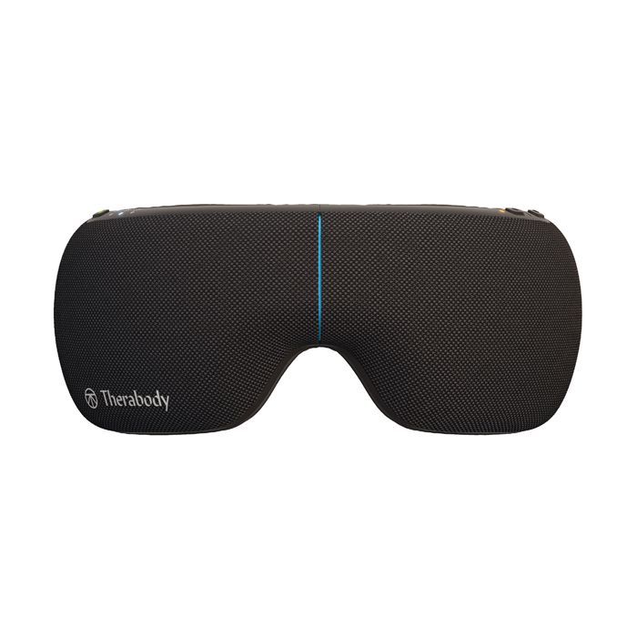 THERABODY SMART GOGGLES 2.0