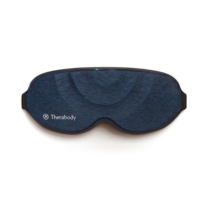 THERABODY SLEEP MASK