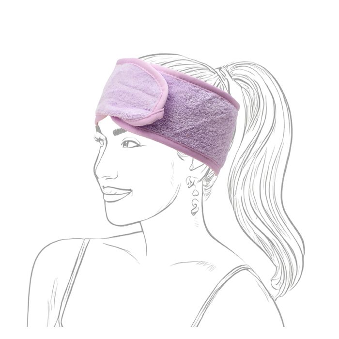 BANDEAU SPA / FTY-05