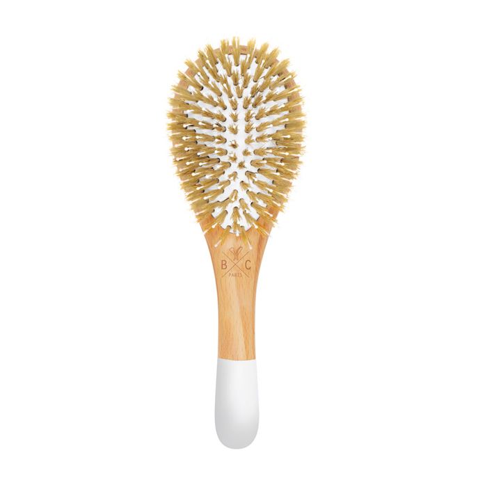 BROSSE DEMELAGE ET BRILLANCE BACHCA