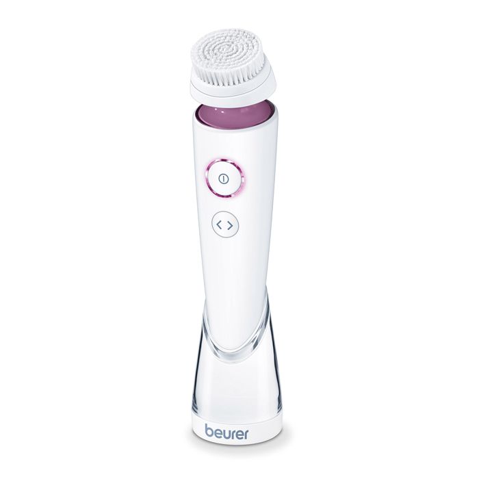 BROSSE NETTOYANTE VISAGE BEURER FC95