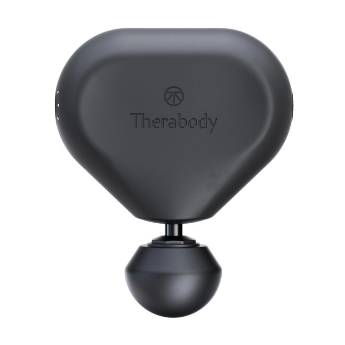 THERAGUN MINI 3.0