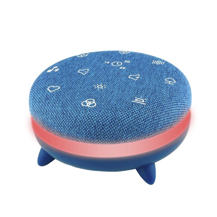 ZEN BOX MEDITATION TERRAILLON