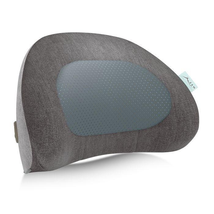 COUSSIN MASSANT MULTI-ZONES DENALI