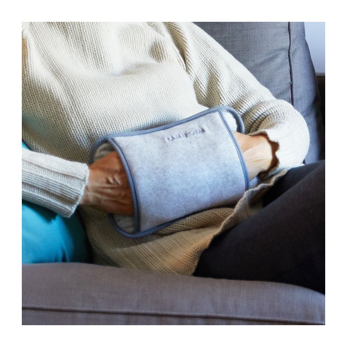BOUILLOTTE ELECTRIQUE HOTTLE LANAFORM