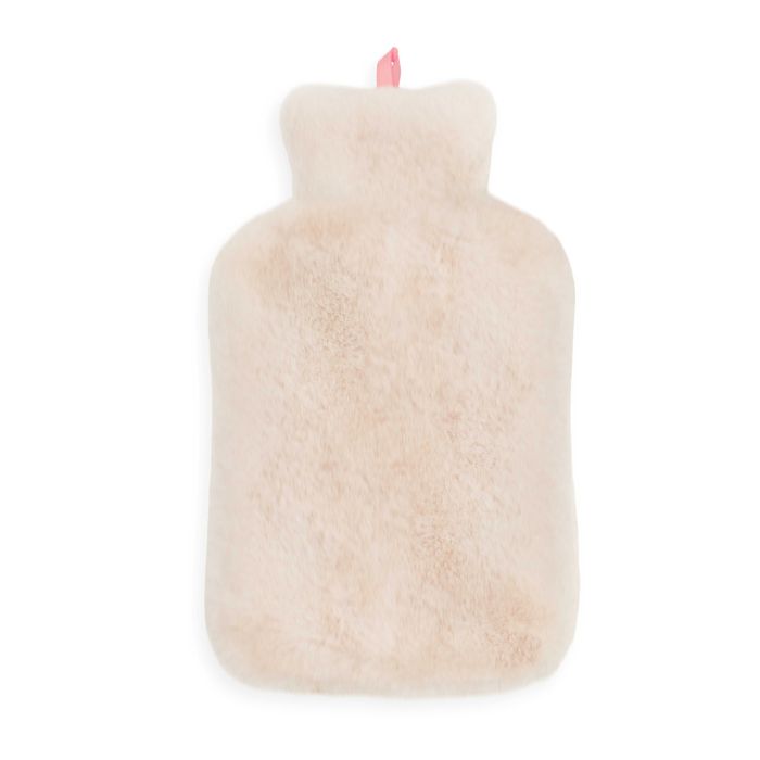 BOUILLOTTE 1,7L FAUX FUR