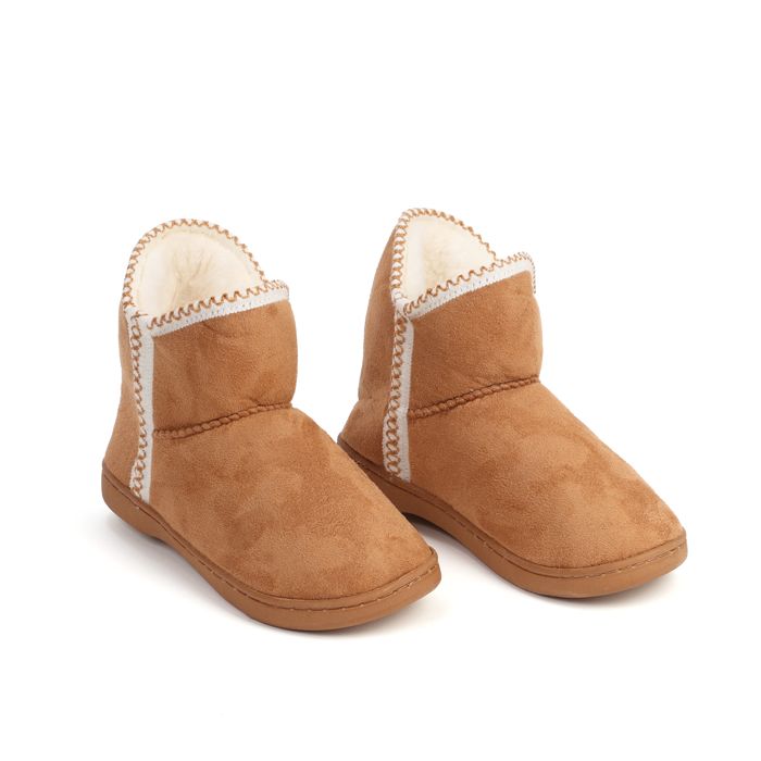 BOOTS BIEN ETRE 40-41