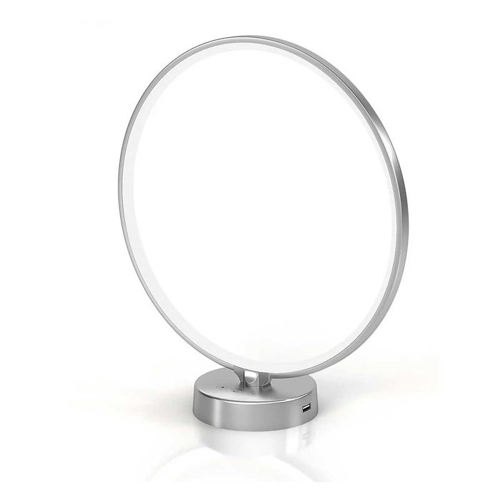 LAMPE LUMINO KALA