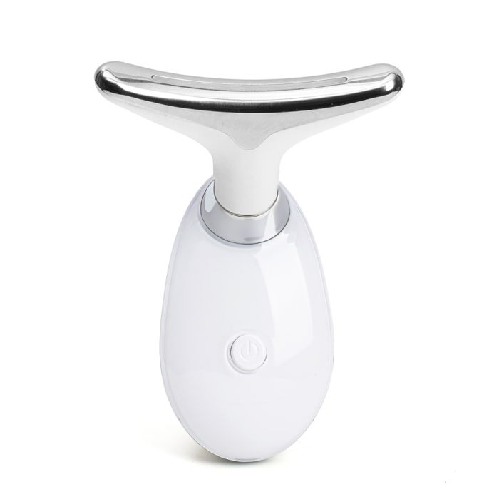 GUA SHA LED VISAGE ET COU