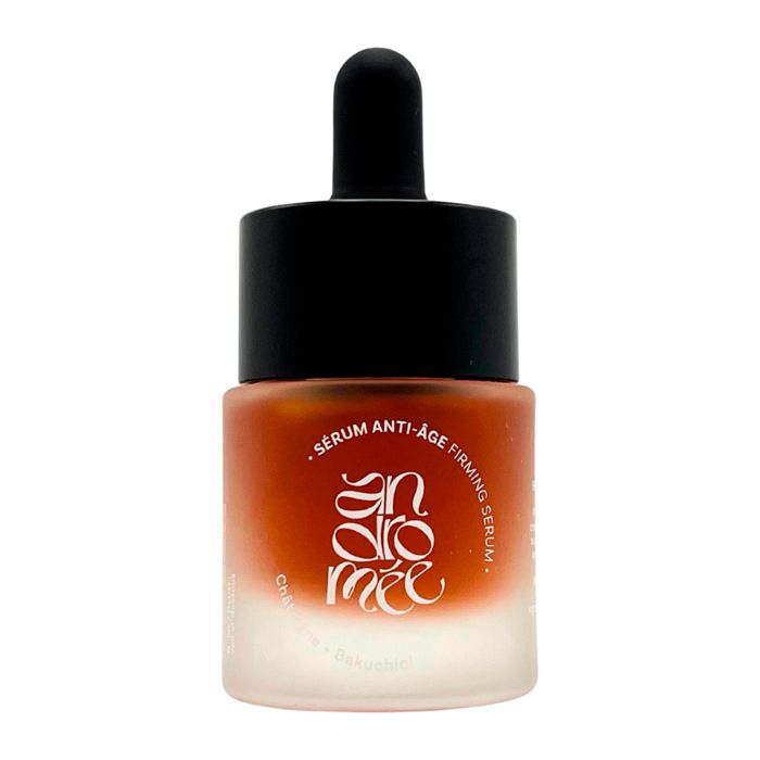 SERUM ANTI AGE ANDROMEE