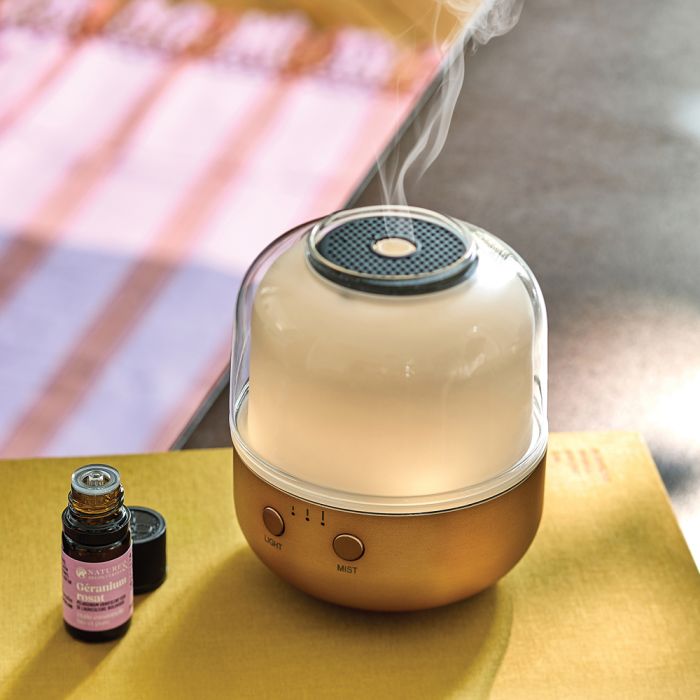 DIFFUSEUR ELO V2 SANS FIL