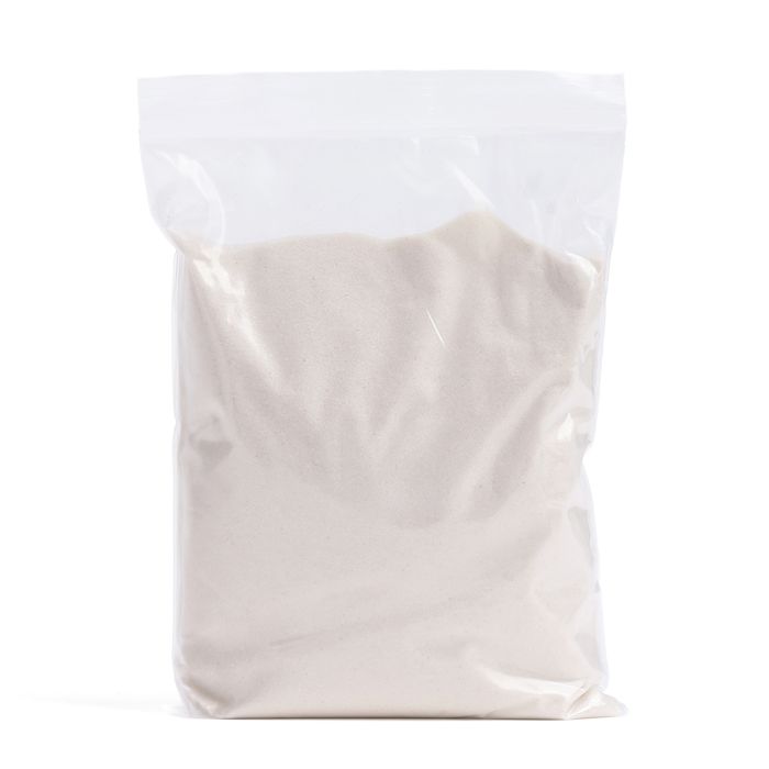 SABLE POUR PENDULE 15239850