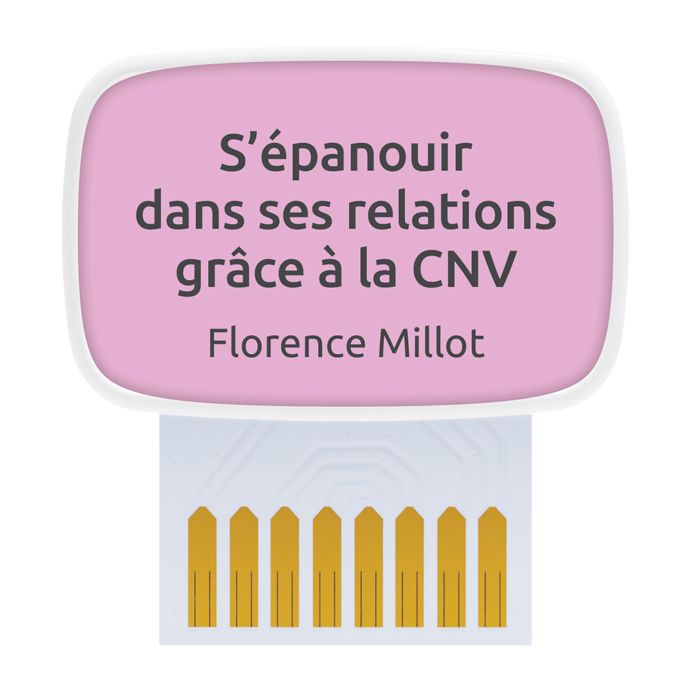 CARTE COACH FONDAMENTAUX CNV