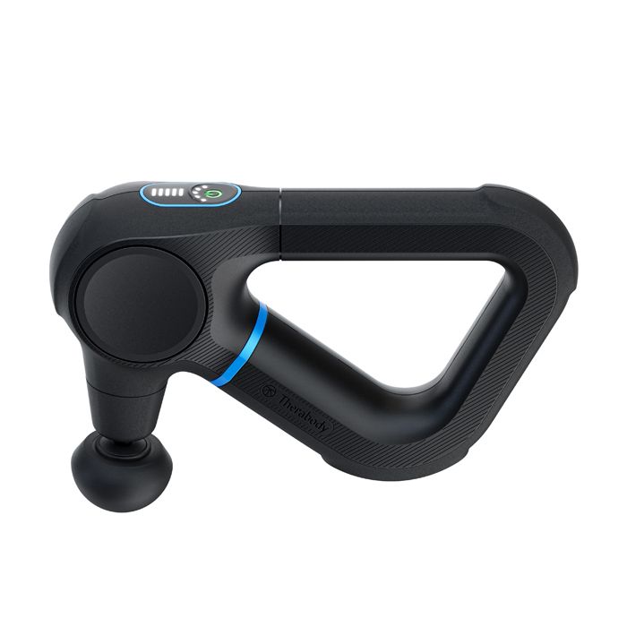 MASSEUR THERAGUN PRIME G6