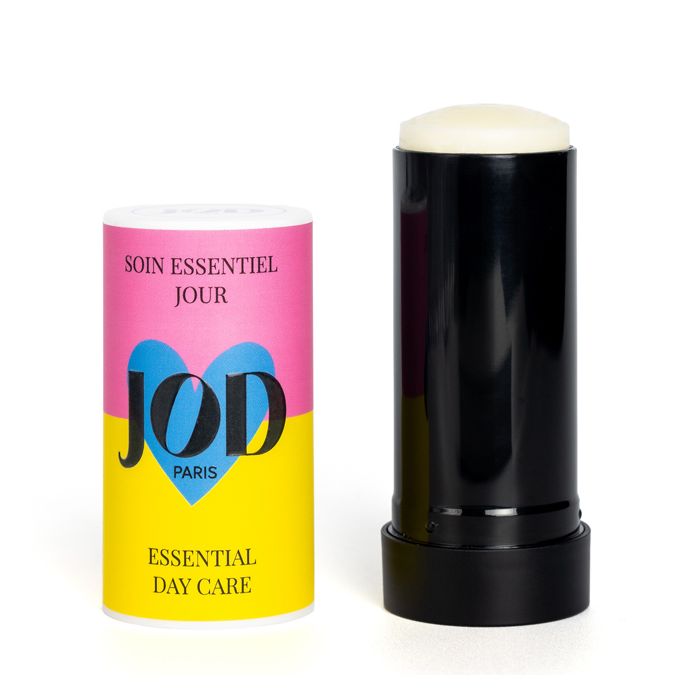 SOIN ESSENTIEL JOUR STICK JOD