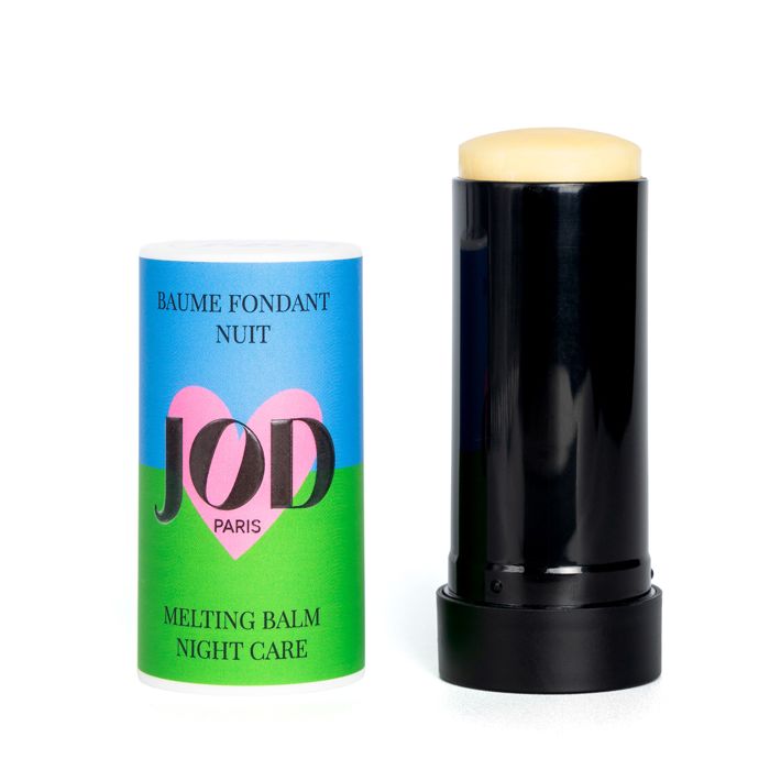 BAUME FONDANT NUIT STICK JOD