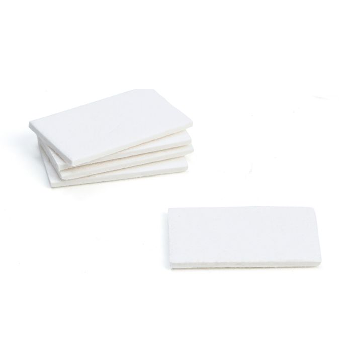 SET 5 PADS DIFFUSEUR SOKO 15235360
