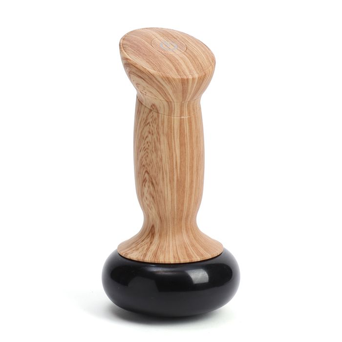 STONE MASSAGER NAEO