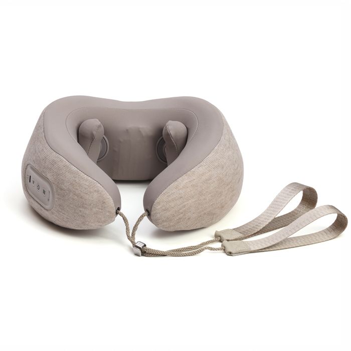 MASSEUR CERVICAL SHIATSU SS FIL NAEO