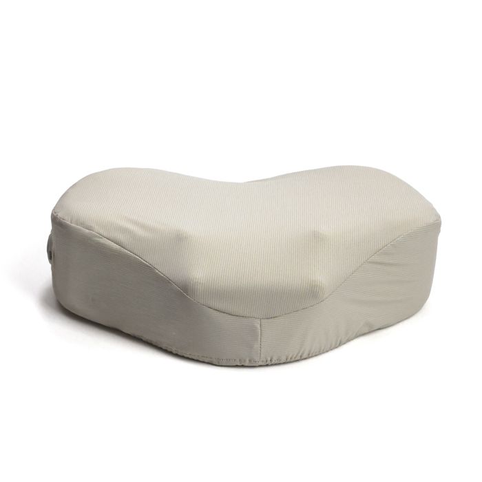 COUSSIN MASSANT CHAUFFANT