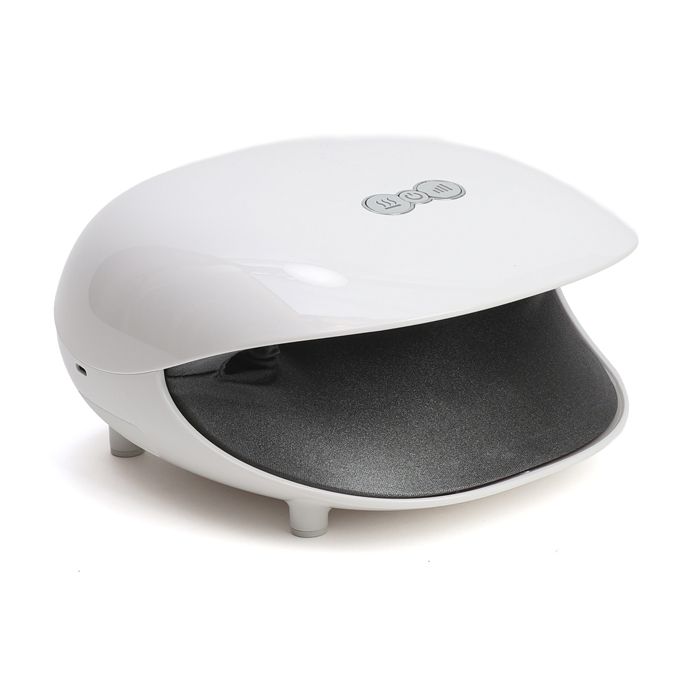 MASSEURS MAINS ELECTRIQUE