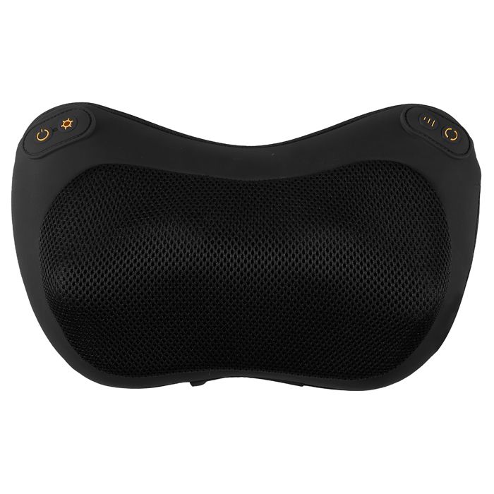 MASSEUR SHIATSU RECHARGEABLE M4 SENSLY