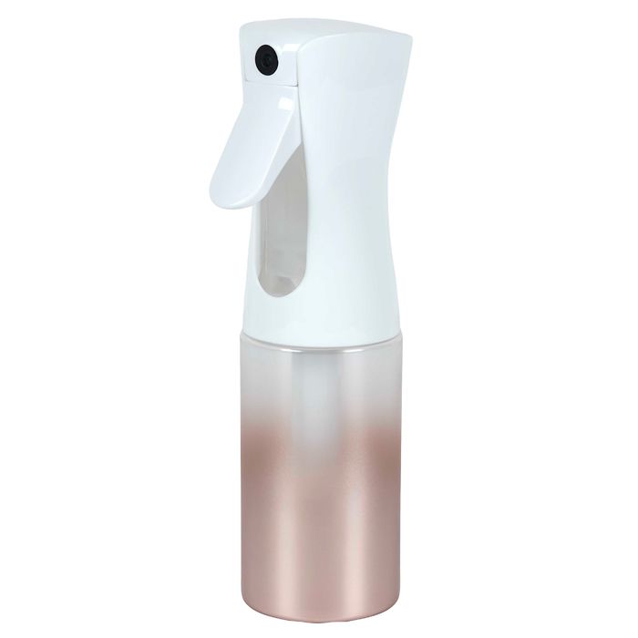 BRUMISATEUR SPRAY 200ML BICOLORE