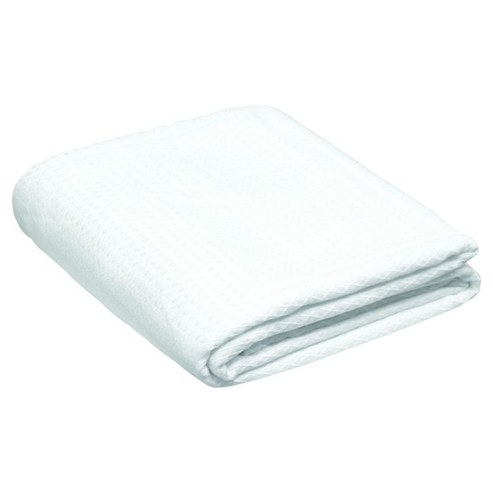 COUVRE LIT BAMBOU RAFRAICHISSANT 150x200