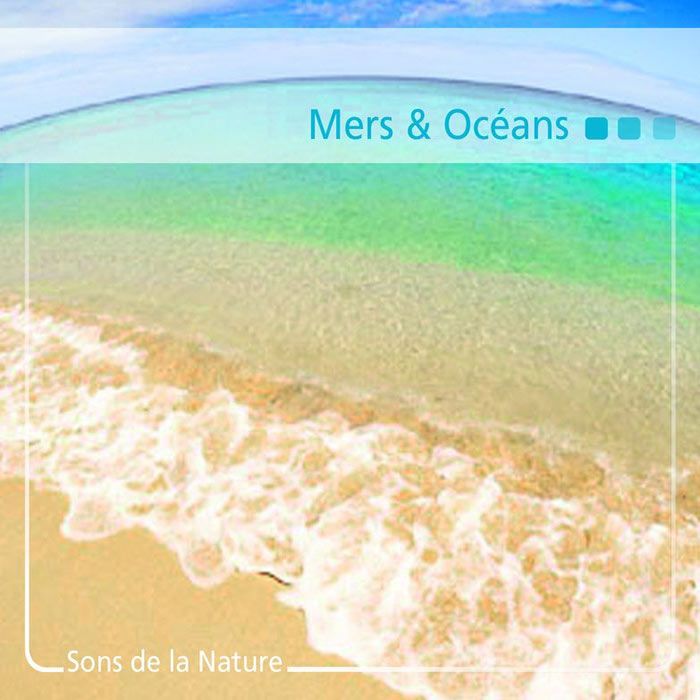 CD MERS ET OCEANS