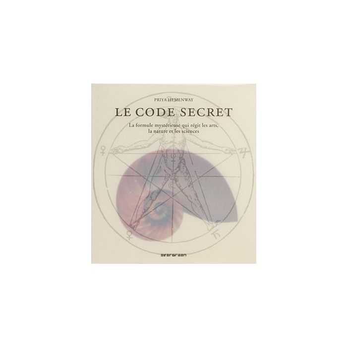 CODE SECRET