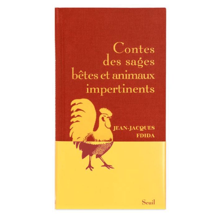 CONTES SAGES BETES ET ANIMAUX