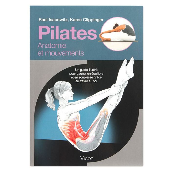 PILATES > 10204660