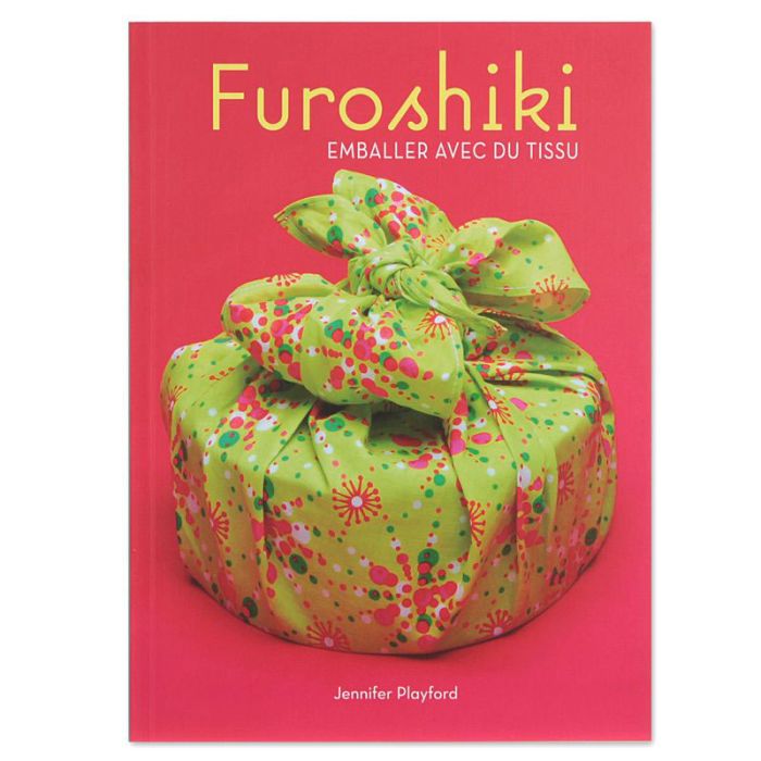 FUROSHIKI