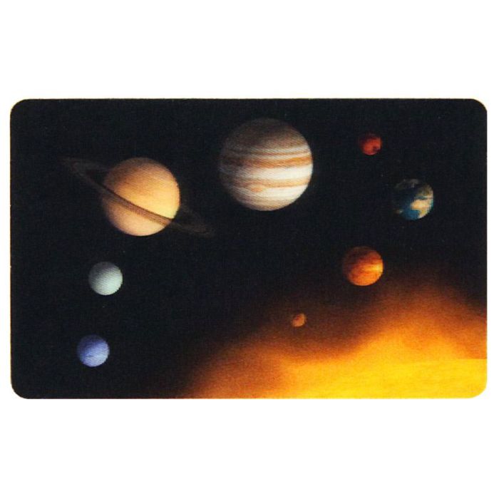 MAGNET SYSTEME SOLAIRE