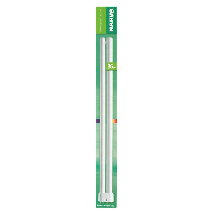 AMPOULE SIMUL 15120500 15136960 15183430