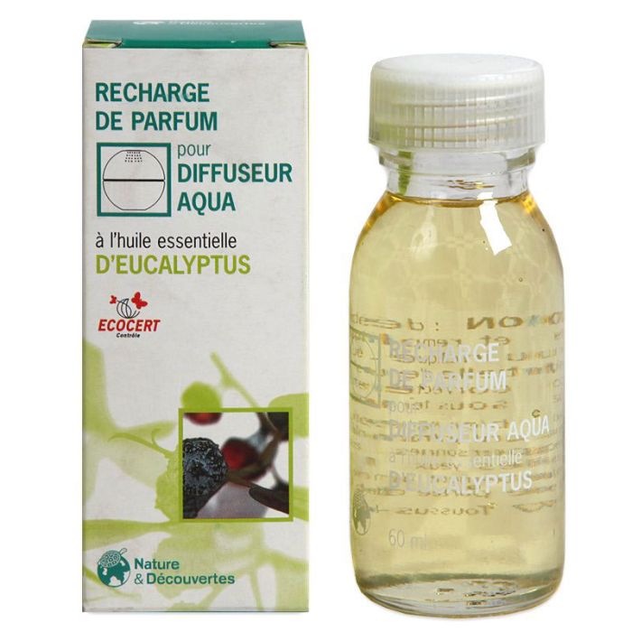 RECH 15124480 EUCALYPTUS