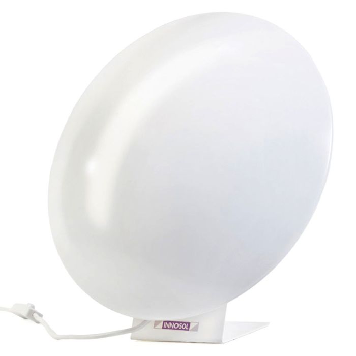 LPE RONDO LUMINOTHERAPIE