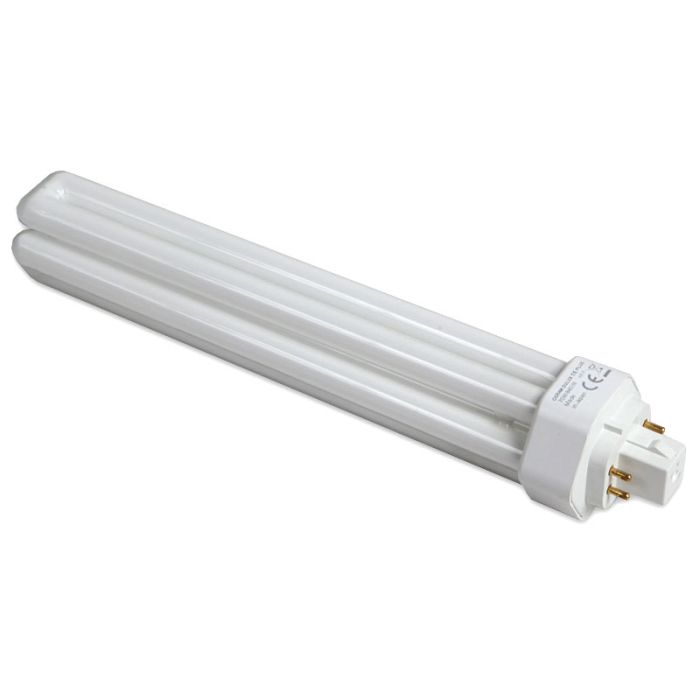 AMPOULE 15129140 AURORA