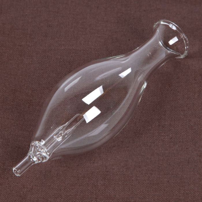 NEBULISEUR 15134600 LOBELIE