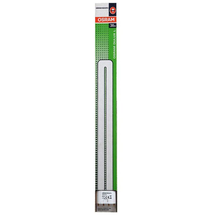 AMPOULE 15133580 DAYVIA