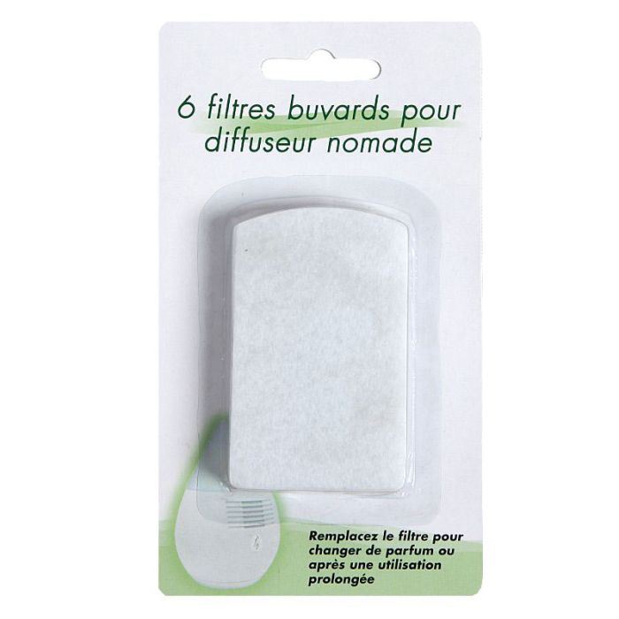 TAMPONS 15135460