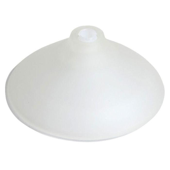 VERRERIE 15136430 REVEIL DOUCEUR