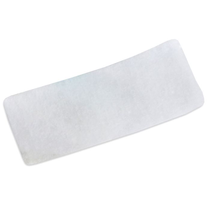 FILTRE 15135460