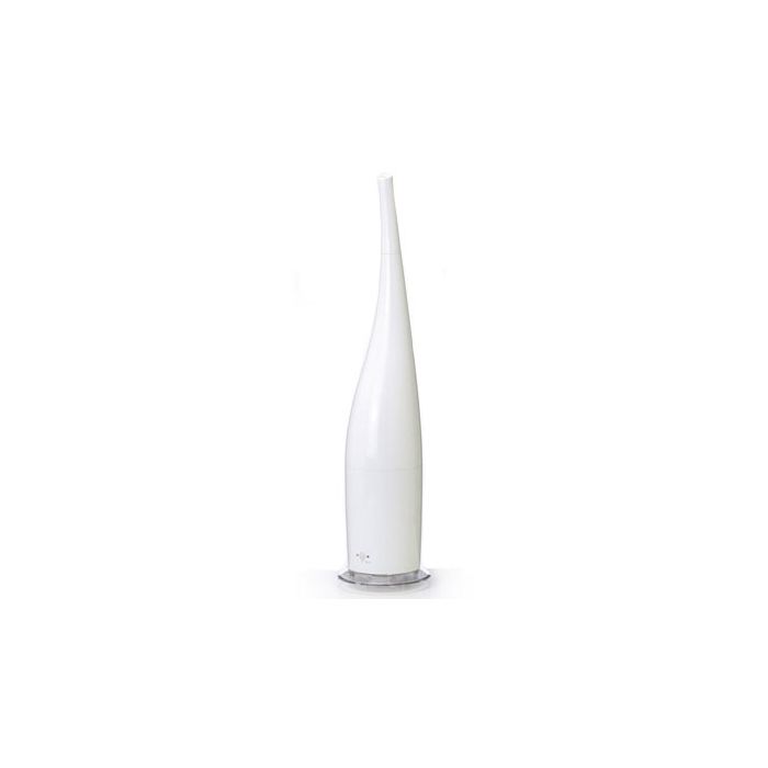 HUMIDIFICATEUR SEQUOIA