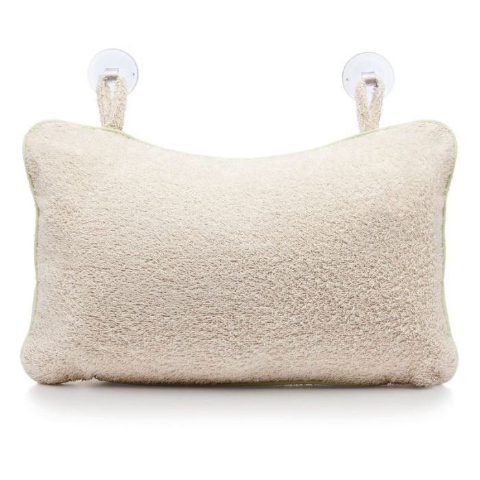 HOUSSE 15131310 15210600 OREILLER BAIN